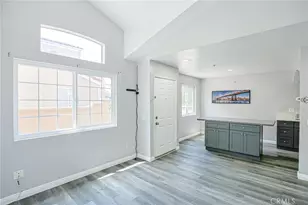 14202 Flower, Garden Grove, CA 92843 - Photo 20