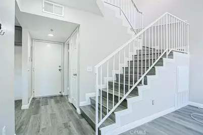 14202 Flower #L, Garden Grove, CA 92843 - Photo 34