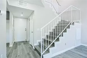 14202 Flower, Garden Grove, CA 92843 - Photo 34