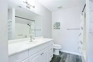14202 Flower, Garden Grove, CA 92843 - Photo 44