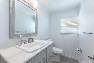 10191 Noel, Cypress, CA 90630 - Photo 16