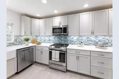 10191 Noel, Cypress, CA 90630 - Photo 1