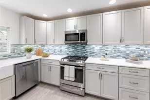 10191 Noel, Cypress, CA 90630 - Photo 1
