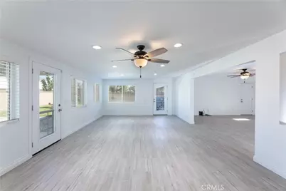 10191 Noel, Cypress, CA 90630 - Photo 14