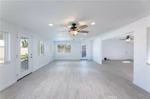 10191 Noel, Cypress, CA 90630 - Photo 14