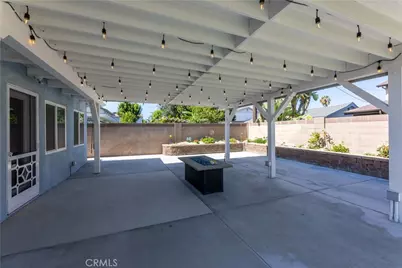 10191 Noel, Cypress, CA 90630 - Photo 34