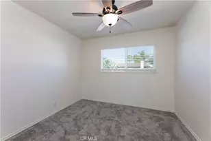 10191 Noel, Cypress, CA 90630 - Photo 28