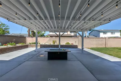 10191 Noel, Cypress, CA 90630 - Photo 36
