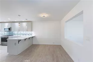 10191 Noel, Cypress, CA 90630 - Photo 6