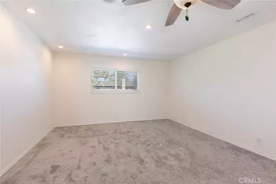 10191 Noel, Cypress, CA 90630 - Photo 32
