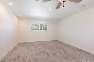 10191 Noel, Cypress, CA 90630 - Photo 32