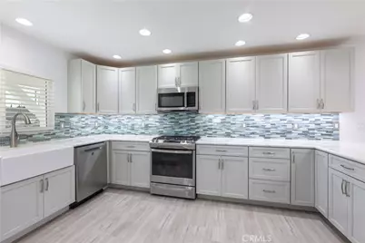 10191 Noel, Cypress, CA 90630 - Photo 2