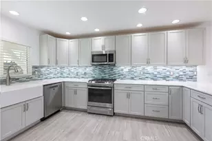 10191 Noel, Cypress, CA 90630 - Photo 2