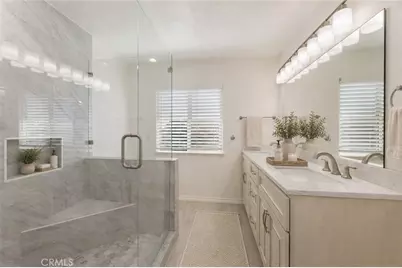 10191 Noel, Cypress, CA 90630 - Photo 20