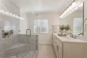 10191 Noel, Cypress, CA 90630 - Photo 20