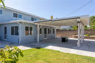 10191 Noel, Cypress, CA 90630 - Photo 40