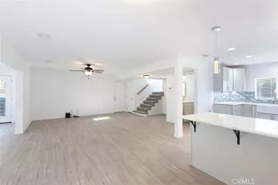 10191 Noel, Cypress, CA 90630 - Photo 8