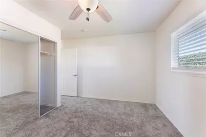 10191 Noel, Cypress, CA 90630 - Photo 26