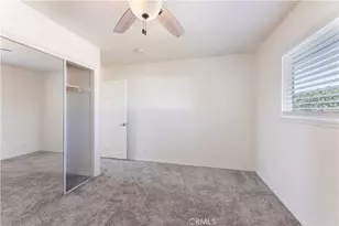 10191 Noel, Cypress, CA 90630 - Photo 26