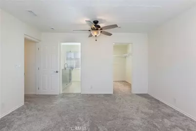 10191 Noel, Cypress, CA 90630 - Photo 18
