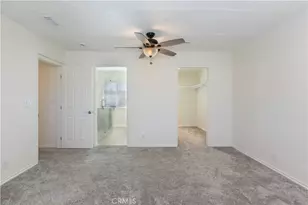 10191 Noel, Cypress, CA 90630 - Photo 18
