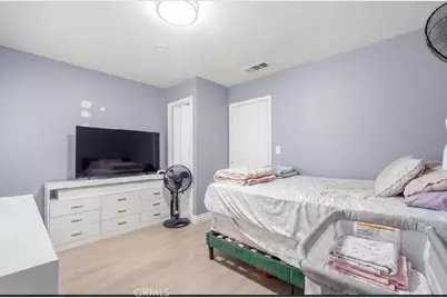 9444 Cedar, Bloomington, CA 92316 - Photo 8