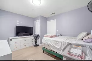 9444 Cedar, Bloomington, CA 92316 - Photo 8