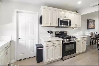 9444 Cedar, Bloomington, CA 92316 - Photo 10