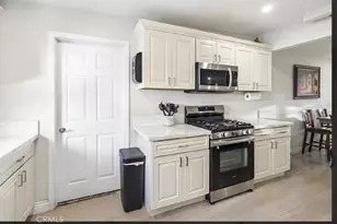 9444 Cedar, Bloomington, CA 92316 - Photo 10