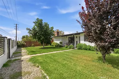 9444 Cedar, Bloomington, CA 92316 - Photo 12
