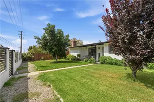 9444 Cedar, Bloomington, CA 92316 - Photo 12