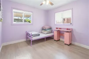 9444 Cedar, Bloomington, CA 92316 - Photo 16