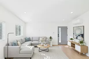11967 Bray, Los Angeles, CA 90230 - Photo 32