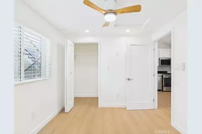 11967 Bray, Los Angeles, CA 90230 - Photo 14
