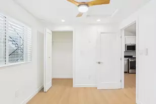 11967 Bray, Los Angeles, CA 90230 - Photo 14