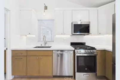 11967 Bray, Los Angeles, CA 90230 - Photo 10