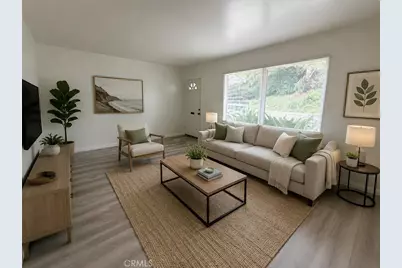 11967 Bray, Los Angeles, CA 90230 - Photo 4