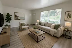 11967 Bray, Los Angeles, CA 90230 - Photo 4