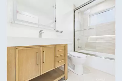 11967 Bray, Los Angeles, CA 90230 - Photo 26