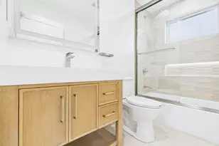 11967 Bray, Los Angeles, CA 90230 - Photo 26