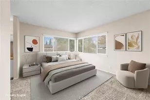 1401 Cheltenham Ln, La Habra, CA 90631 - Photo 14