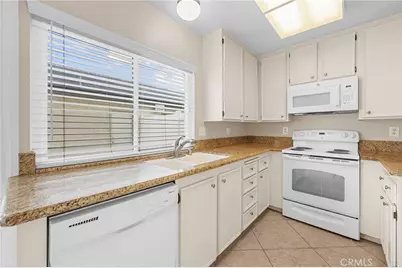 1401 Cheltenham Lane, La Habra, CA 90631 - Photo 10