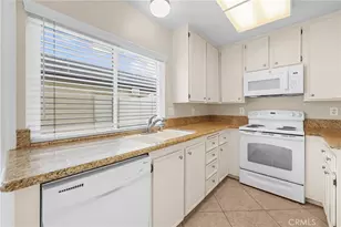 1401 Cheltenham Ln, La Habra, CA 90631 - Photo 10