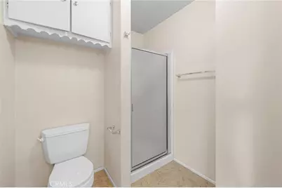 1401 Cheltenham Lane, La Habra, CA 90631 - Photo 18