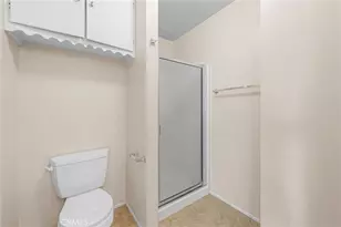 1401 Cheltenham Ln, La Habra, CA 90631 - Photo 18