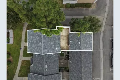 1401 Cheltenham Lane, La Habra, CA 90631 - Photo 28