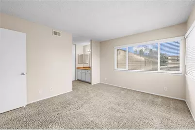 1401 Cheltenham Lane, La Habra, CA 90631 - Photo 16