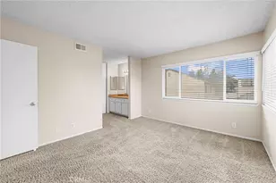 1401 Cheltenham Ln, La Habra, CA 90631 - Photo 16