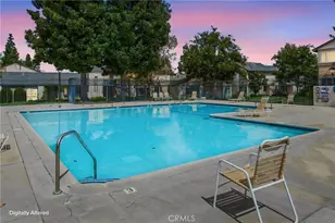1401 Cheltenham Ln, La Habra, CA 90631 - Photo 30