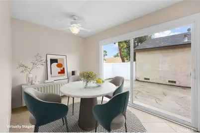 1401 Cheltenham Lane, La Habra, CA 90631 - Photo 12